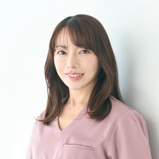 永井 真知子