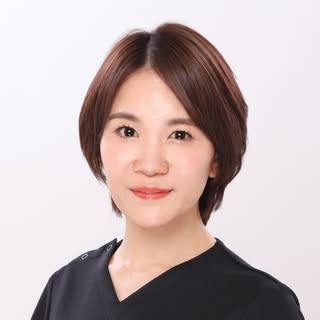 北澤 真歩