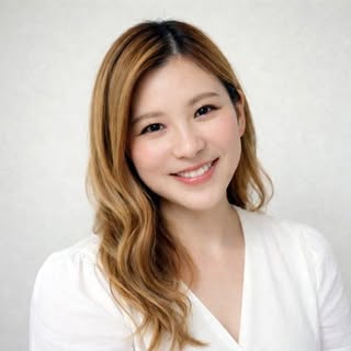栗山　真帆