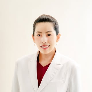 上田 真帆