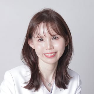 小室 舞
