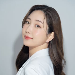 阿部 舞香