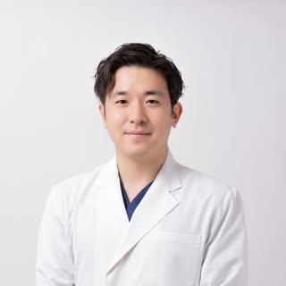上田 麻樹