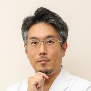 西田 真