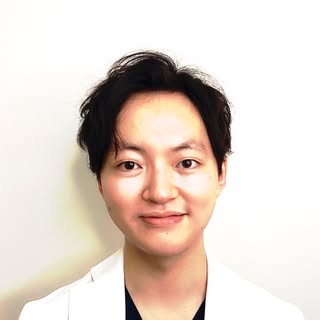 谷崎 誠