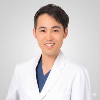 上乃 誠