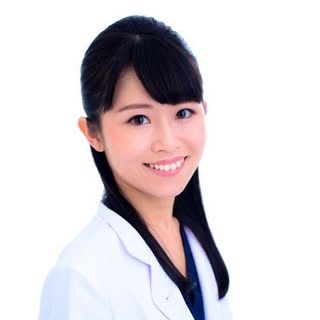 前谷真美