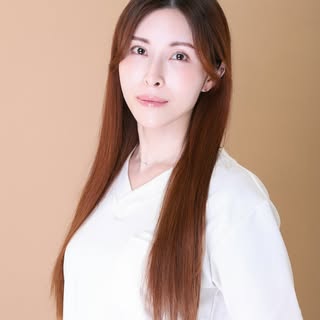 辻川 麻実