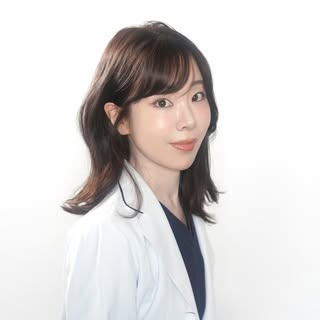 神保 茉奈