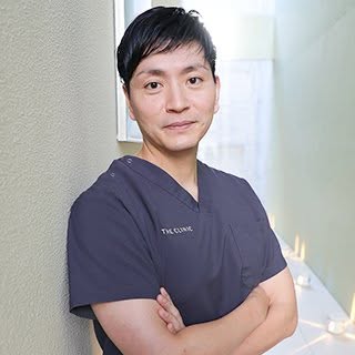 黒澤 学