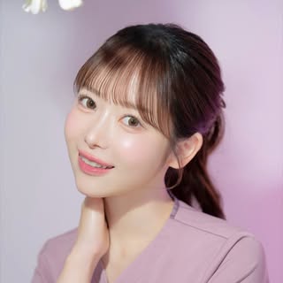 竹迫 真那子