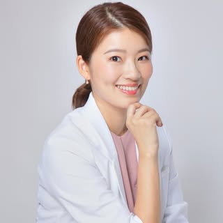 多賀谷 真央