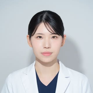 田中 真緒