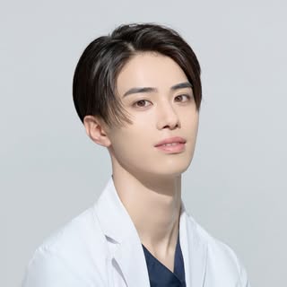 蕨野 真生