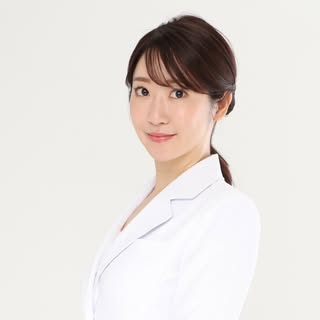 平田 麻梨子