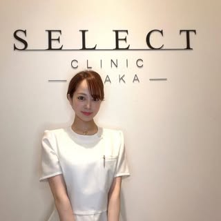 岩﨑 麻里子