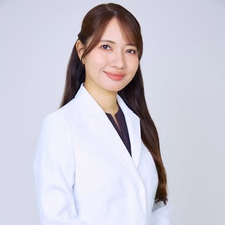 幸地 茉莉子