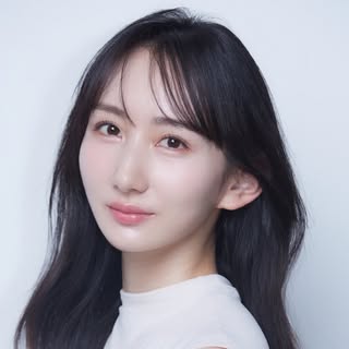 古谷 真里奈