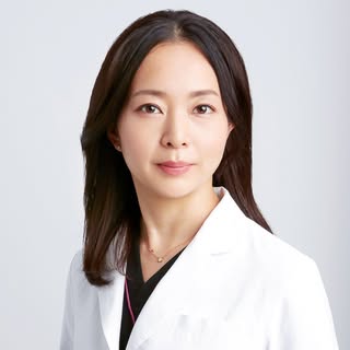 小川 真里奈