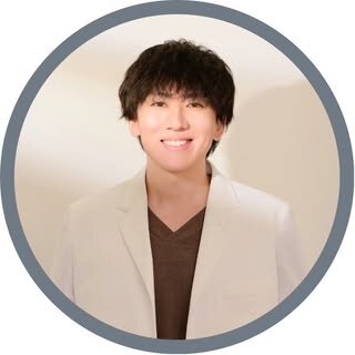 加藤 正明