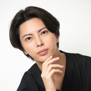 坂田 将彰