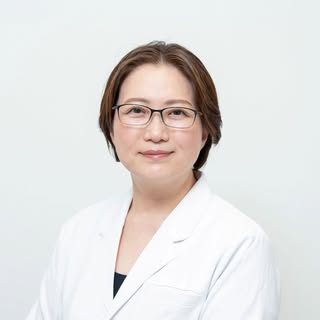 目谷 雅惠