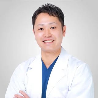 山田 真史