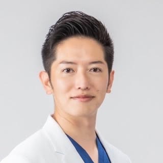 中山 正彦