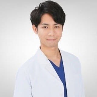 谷口 雅彦