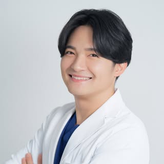 小林 雅和