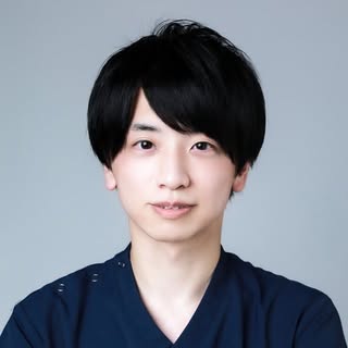 小松 正樹