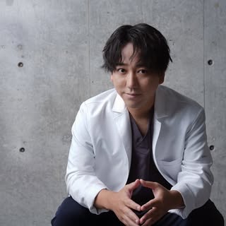 高塚 正己