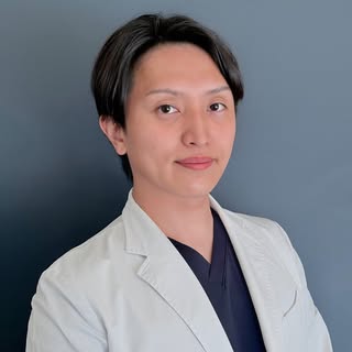 村松 正法