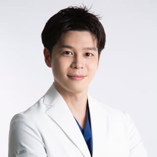 小竹 将