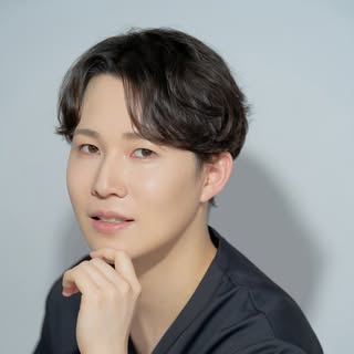 渡邉 正士