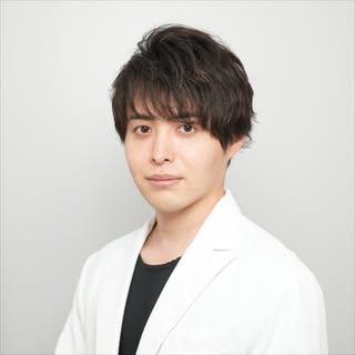藤橋 政尭