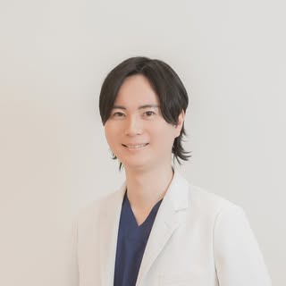 平尾 聖人