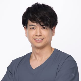 櫻井 将継