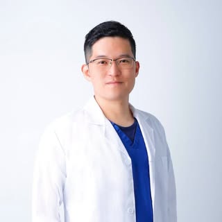 勘定 正哉