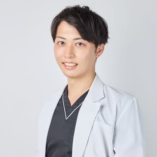 長田 雅也
