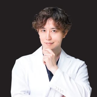平野 正之