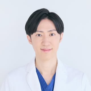 森山 柾純