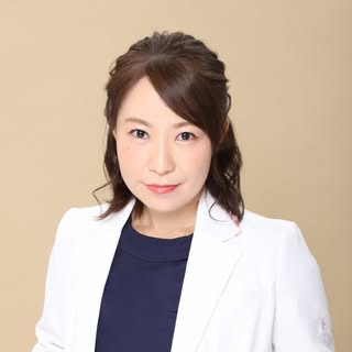 平尾 益美