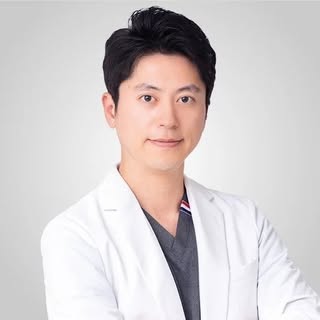 森川 松次郎