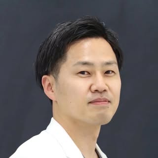 松延 武彦