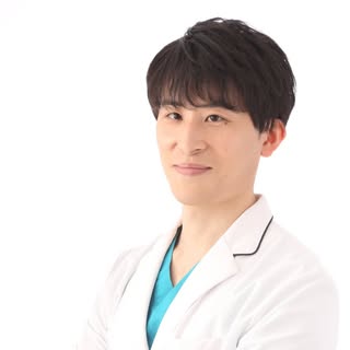 松岡 舟作