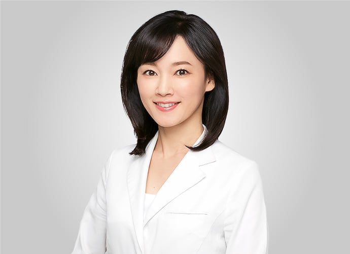縄田 麻友