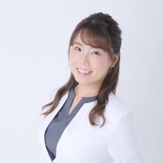 澤田　芽ぐみ