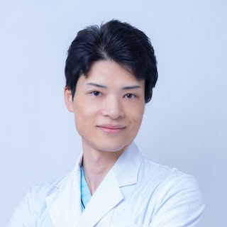 安田 路規
