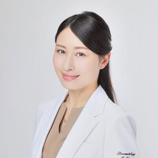 近藤 美穂